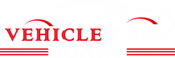 Vehicle Cash Loans