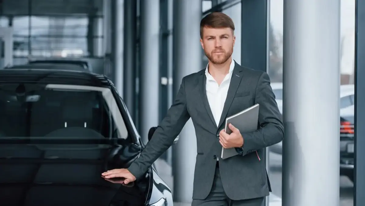 Borrow up to 50000 car title loan cash