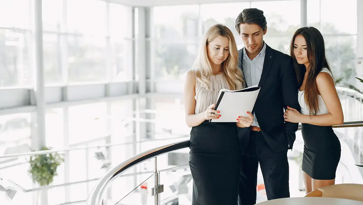 No credit check car title loans approval